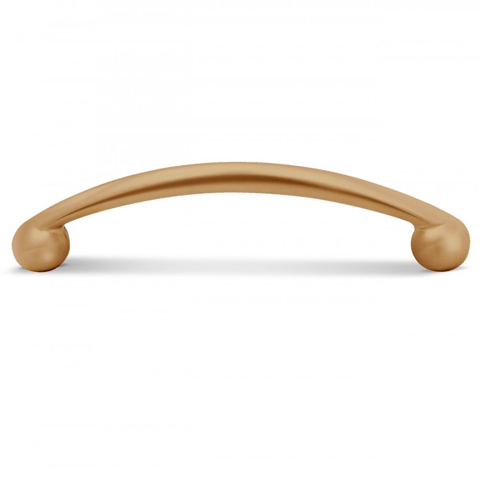 Λαβές επίπλων Conset C505 σε Σατινέ Όρο