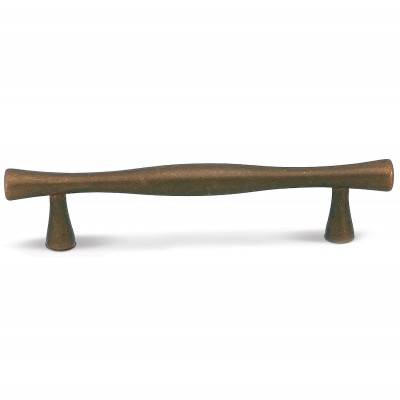 Λαβές επίπλων Conset σειρά C520 σε Ματ Αντικέ