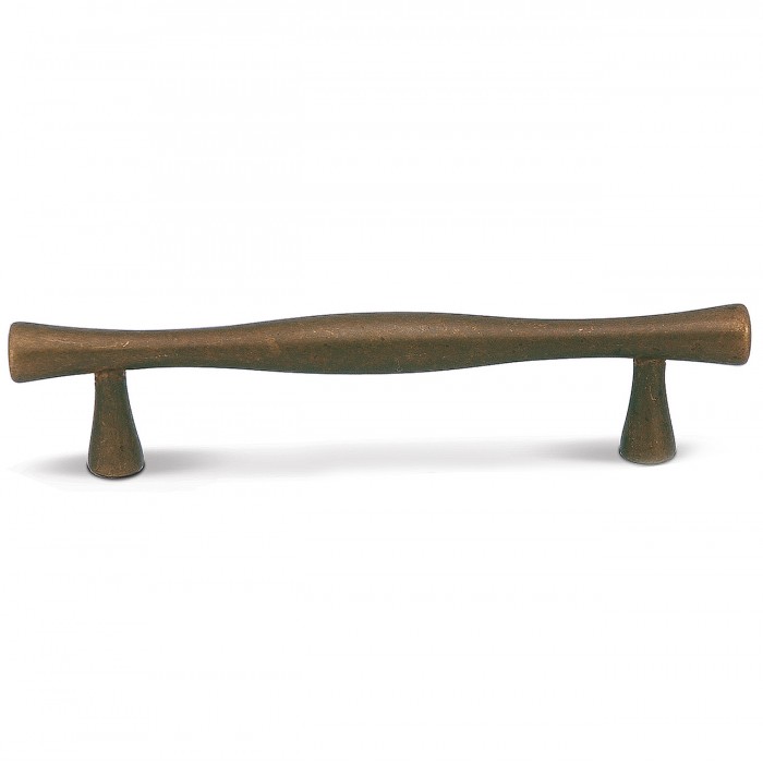 Λαβές επίπλων Conset σειρά C520 σε Ματ Αντικέ