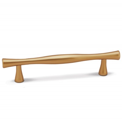 Λαβές επίπλων Conset σειρά C520 σε Σατινέ Όρο