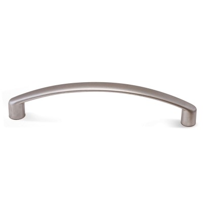 Λαβές επίπλων Conset C542 σε Σατινέ Νίκελ