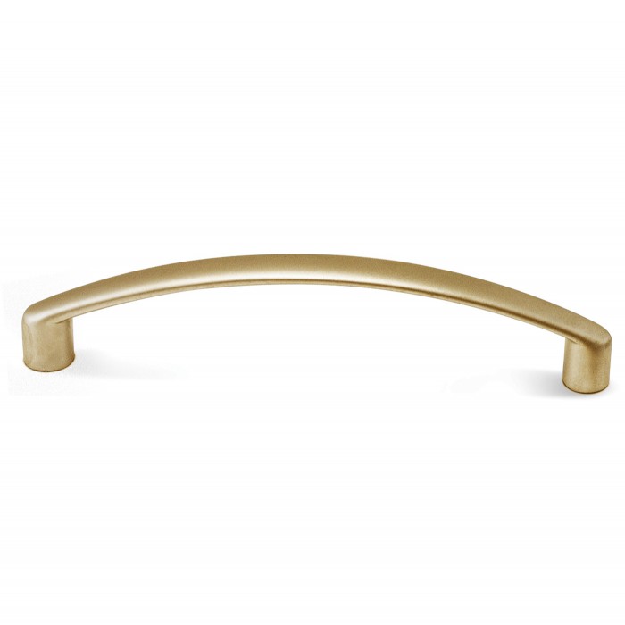 Λαβές επίπλων Conset C542 σε Σατινέ Όρο