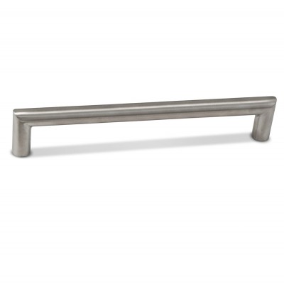 Λαβές επίπλων Conset C583 (128mm κέντρα) Inox