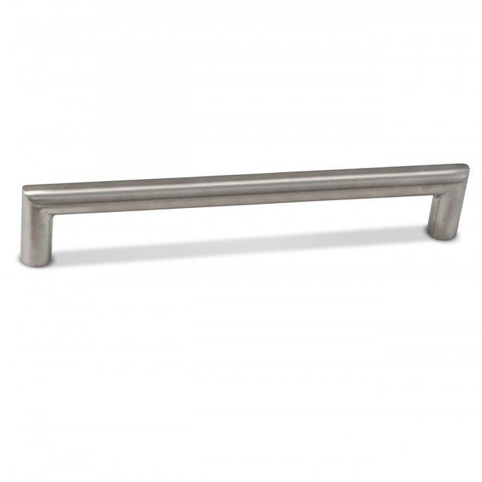 Λαβές επίπλων Conset C583 (192mm κέντρα) Inox