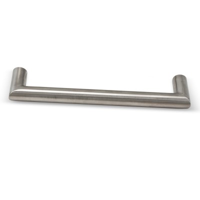 Λαβές επίπλων Conset C583 (128mm κέντρα) Inox