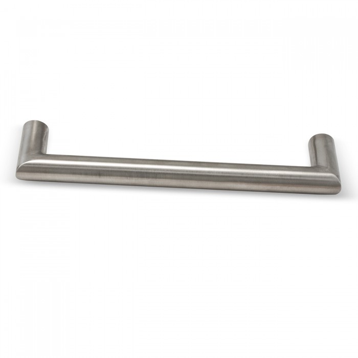 Λαβές επίπλων Conset C583 (192mm κέντρα) Inox