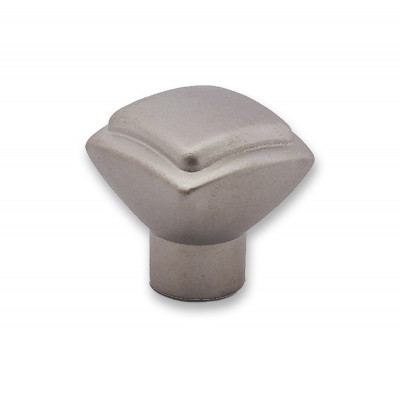 Πόμολα επίπλων Conset  C631 σε Σατινέ Νίκελ