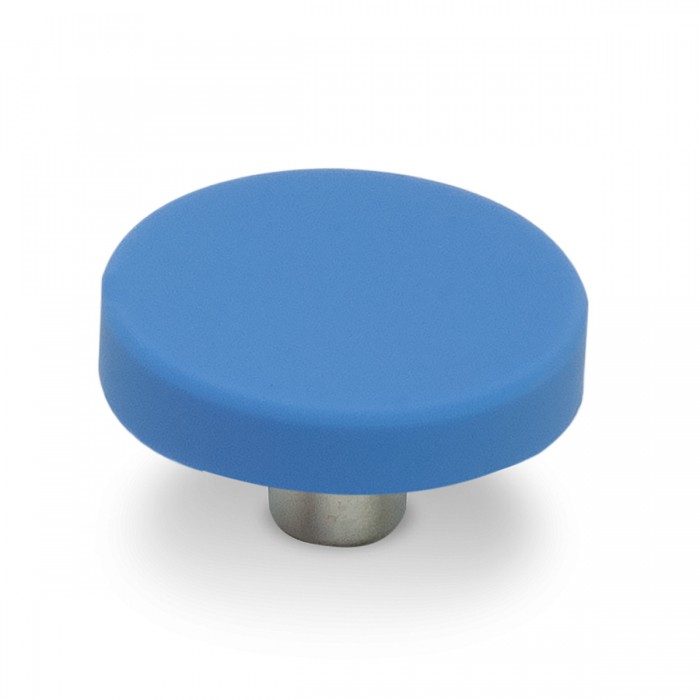 Παιδικό Πομολάκι Επίπλου Κύκλος Μπλέ conset c849-p19x11