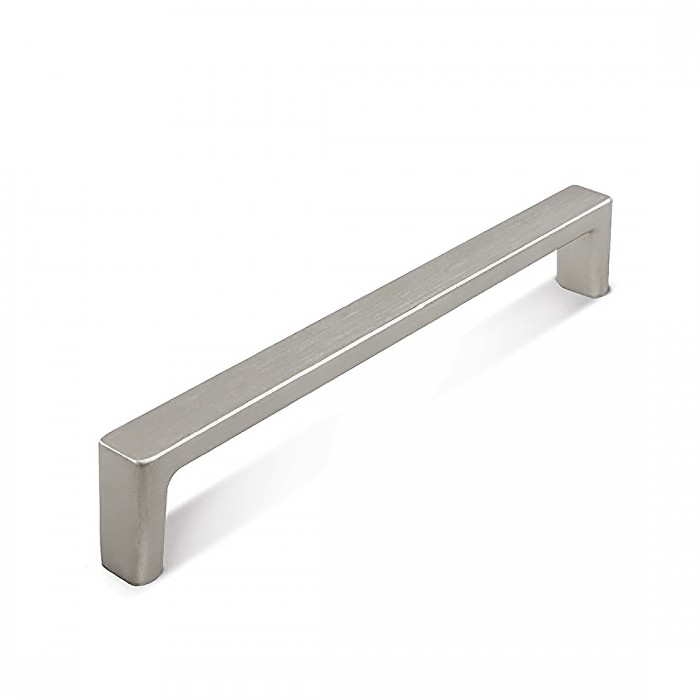 Λαβές επίπλων Conset C877 Ματ Νίκελ