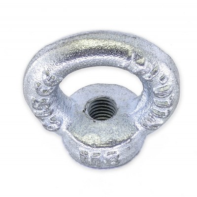 Μάπα για Κούνια (κάθισμα) Νηπίων παιδικής χαράς (πιστοποιημένες σύμφωνα με πρότυπο ΕΝ 1176) 