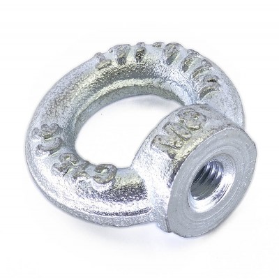 Μάπα για Κούνια (κάθισμα) Νηπίων παιδικής χαράς (πιστοποιημένες σύμφωνα με πρότυπο ΕΝ 1176) 