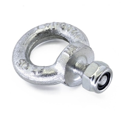 Μάπα για Κούνια (κάθισμα) Παίδων παιδικής χαράς (πιστοποιημένες σύμφωνα με πρότυπο ΕΝ 1176) 