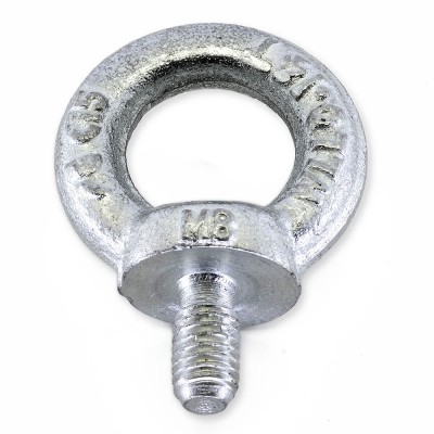 Μάπα για Κούνια (κάθισμα) Παίδων παιδικής χαράς (πιστοποιημένες σύμφωνα με πρότυπο ΕΝ 1176) 