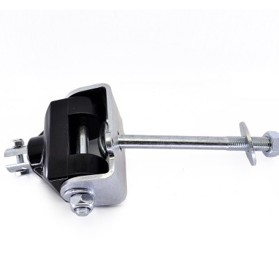 Κουζινέτο κούνιας παιδικής χαράς (πιστοποιημένο) βαρέως τύπου με μήκος τοποθέτησης 14cm.