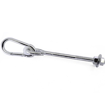 Κουζινέτο με απλό κρίκο