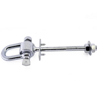 Κουζινέτο κούνιας με ενσωματωμένη βίδα