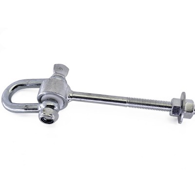 Κουζινέτο κούνιας με βίδα.