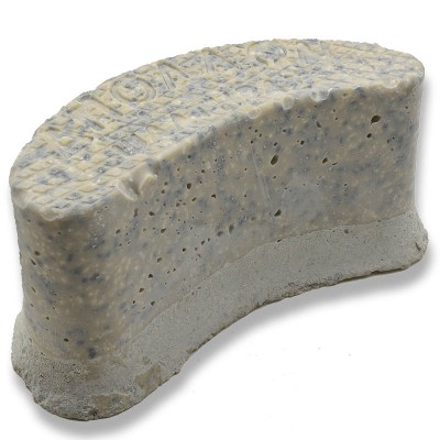 Λειαντική πέτρα Τύπου Νεφρού APOLLON ενισχυμένη Νο12