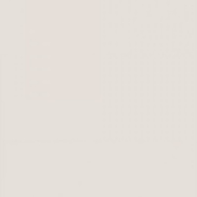 Χρώμα Κιμωλίας Fleur Chalky Look 130ml, F09 Grey White 12053