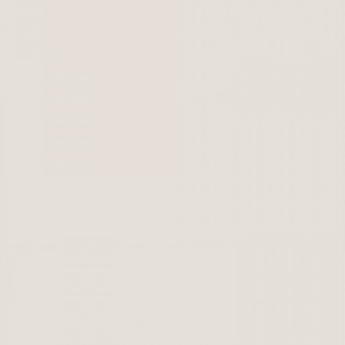 Χρώμα Κιμωλίας Fleur Chalky Look 130ml, F09 Grey White 12053