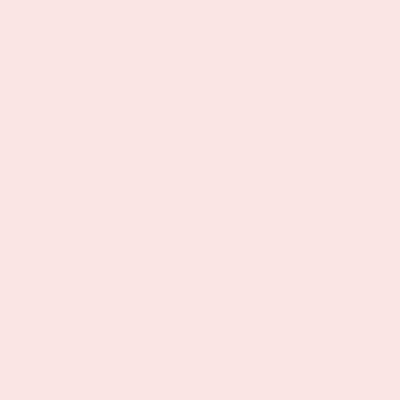 Χρώμα Κιμωλίας Fleur Chalky Look 130ml, F19 Pink Rococo 12080