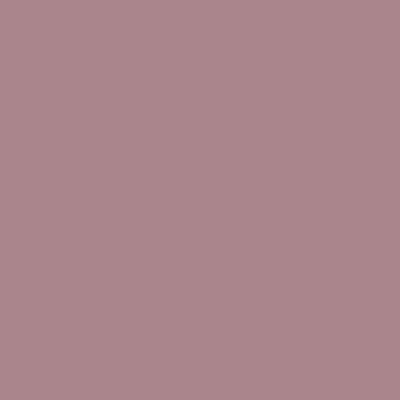 Χρώμα Κιμωλίας Fleur Chalky Look 130ml, F22 Elegant Rose 12017