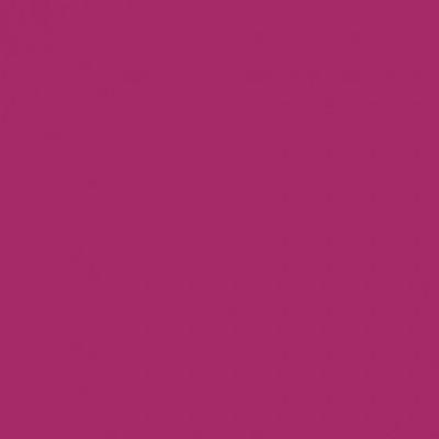 Χρώμα Κιμωλίας Fleur Chalky Look 130ml, F24 CRAZY HORSE 11108