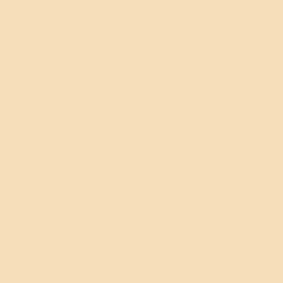 Χρώμα Κιμωλίας Fleur Chalky Look 130ml, F37 BANANA CREAM 12015
