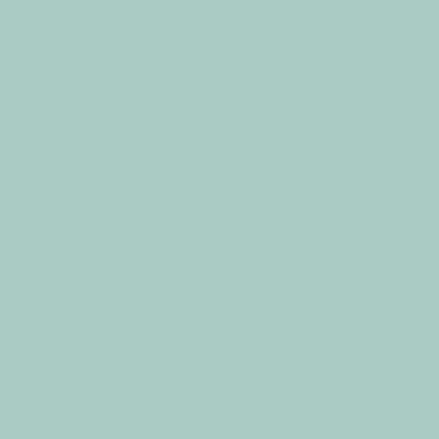 Χρώμα Κιμωλίας Fleur Chalky Look 330ml, F49 CAPETOWN BLUE 12351