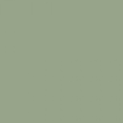 Χρώμα Κιμωλίας Fleur Chalky Look 330ml, F51 WELCOME GREEN 12415