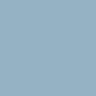 Χρώμα Κιμωλίας Fleur Chalky Look 330ml, F62 LUCY IN THE SKY 12420