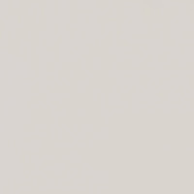 Χρώμα Κιμωλίας Fleur Chalky Look 330ml, F73 MR GREY 12311