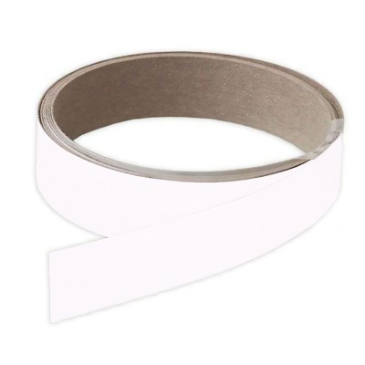 Σόκορο πάγκου ίδιου χρώματος με τον Fenix 0030, Διαστάσεων 45mm x 4m