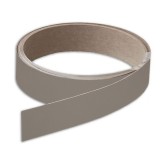 Σόκορο πάγκου ίδιου χρώματος με τον Fenix 0718, Διαστάσεων 45mm x 4m