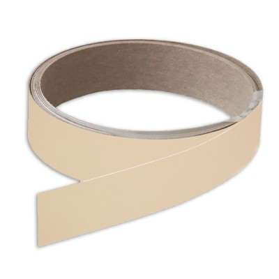 Σόκορο πάγκου ίδιου χρώματος με τον Fenix 0719, Διαστάσεων 45mm x 4m