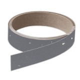 Σόκορο πάγκου ίδιου χρώματος με τον 1001, Διαστάσεων 45mm x 4m