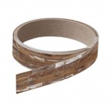 Σόκορο πάγκου ίδιου χρώματος με τον 3171, Διαστάσεων 45mm x 4m