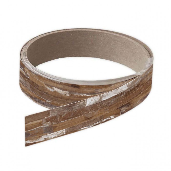 Σόκορο πάγκου ίδιου χρώματος με τον 3171, Διαστάσεων 45mm x 4m