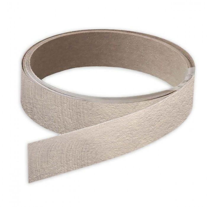 Σόκορο πάγκου ίδιου χρώματος με τον 3396, Διαστάσεων 45mm x 4m