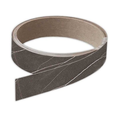 Σόκορο πάγκου ίδιου χρώματος με τον KER3446, Διαστάσεων 45mm x 4m