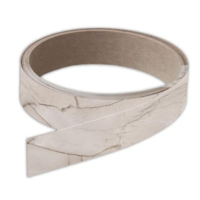 Σόκορο πάγκου ίδιου χρώματος με τον KER3449, Διαστάσεων 45mm x 4m