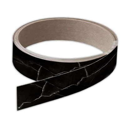 Σόκορο πάγκου ίδιου χρώματος με τον KER3452, Διαστάσεων 45mm x 4m