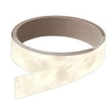 Σόκορο πάγκου ίδιου χρώματος με τον 5063, Διαστάσεων 45mm x 4m