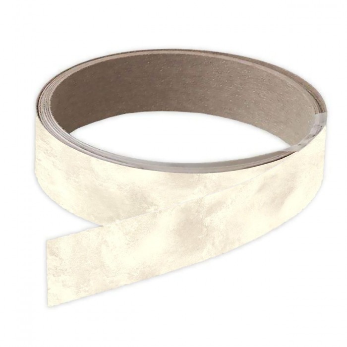 Σόκορο πάγκου ίδιου χρώματος με τον 5063, Διαστάσεων 45mm x 4m