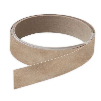 Σόκορο πάγκου ίδιου χρώματος με τον 5096, Διαστάσεων 45mm x 4m