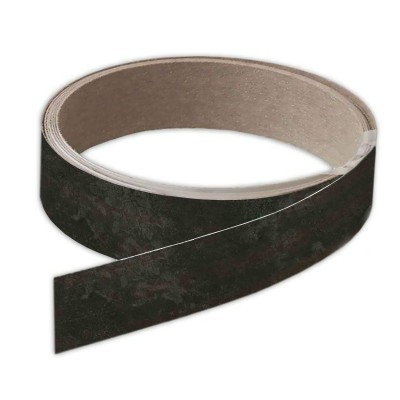 Σόκορο πάγκου ίδιου χρώματος με τον 545, Διαστάσεων 45mm x 4m