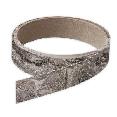 Σόκορο πάγκου ίδιου χρώματος με τον 5716, Διαστάσεων 45mm x 4m