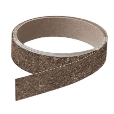 Σόκορο πάγκου ίδιου χρώματος με τον TD1, Διαστάσεων 45mm x 4m