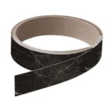 Σόκορο πάγκου ίδιου χρώματος με τον 6076, Διαστάσεων 45mm x 4m