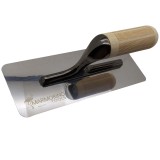 Σπάτουλα Marmorino Tools XTrowel Inox art. 21094 240x100mm